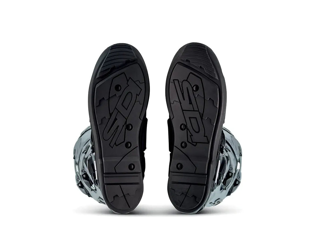 SIDI Crossfire 3 SRS Boots