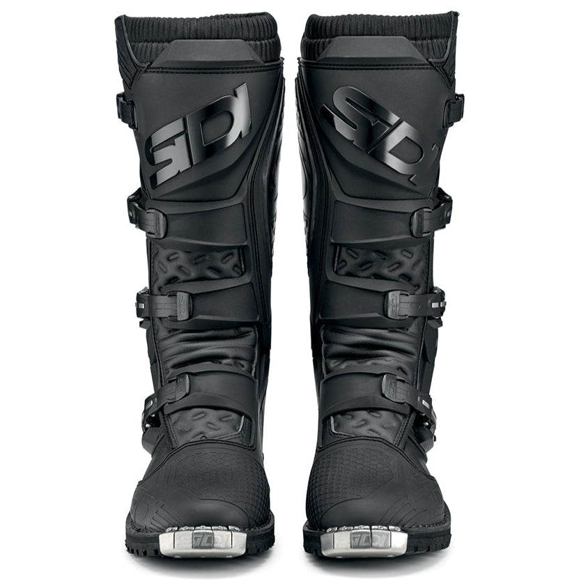 SIDI X Power Enduro Boots