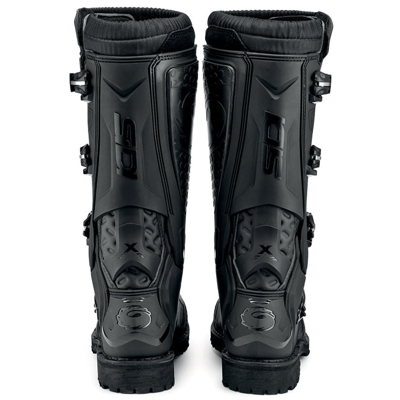 SIDI X Power Enduro Boots