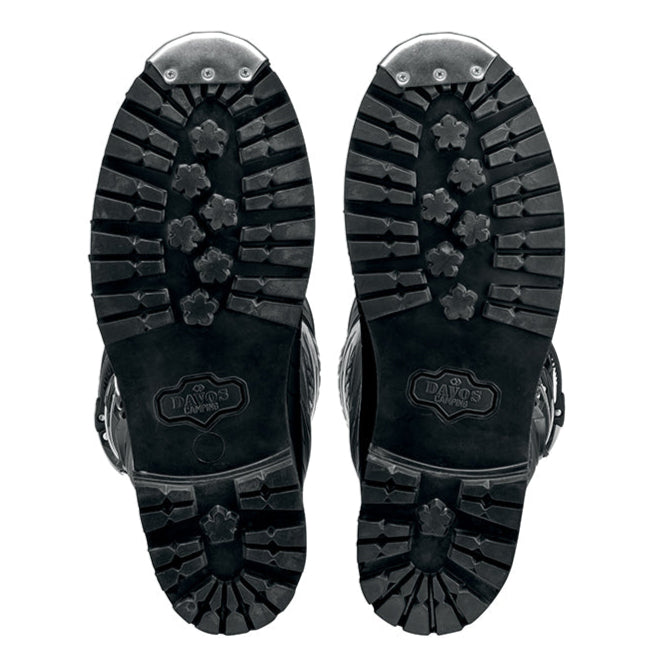 SIDI X Power Enduro Boots