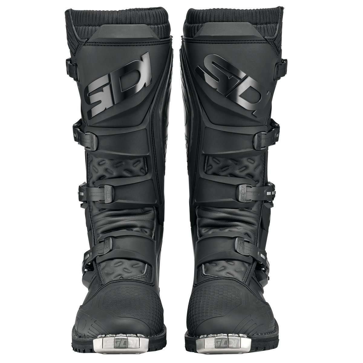 SIDI X Power Enduro WP Boots
