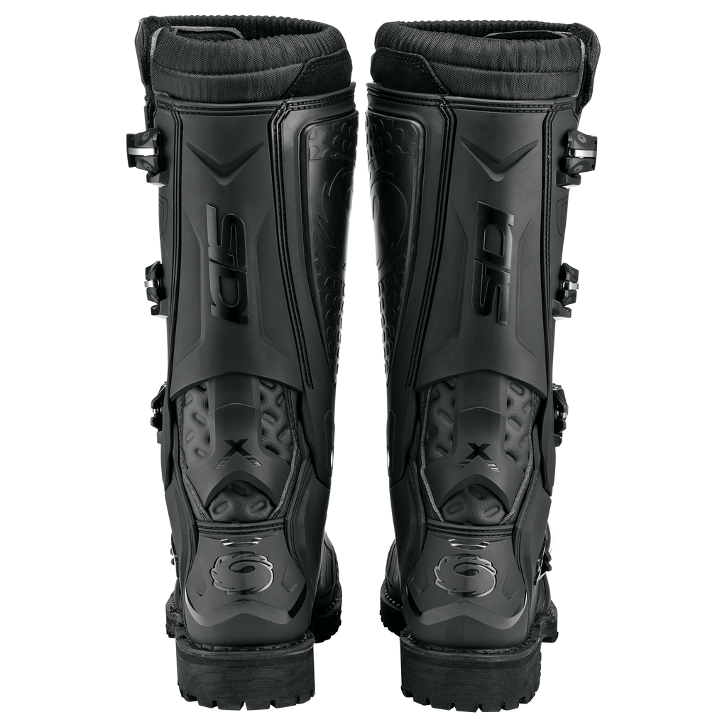 SIDI X Power Enduro WP Boots