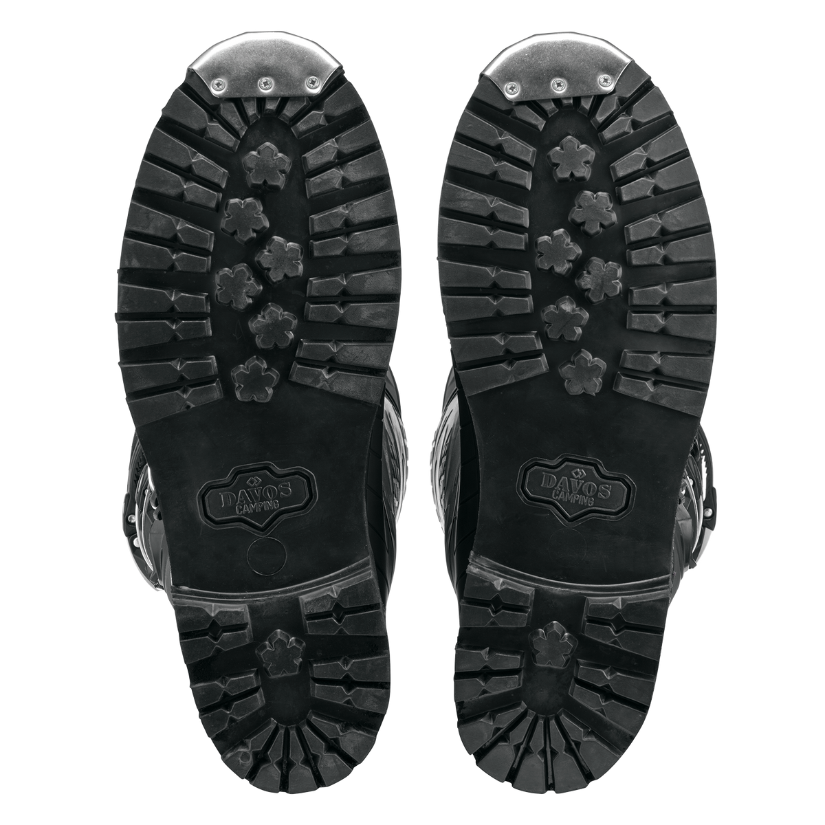 SIDI X Power Enduro WP Boots