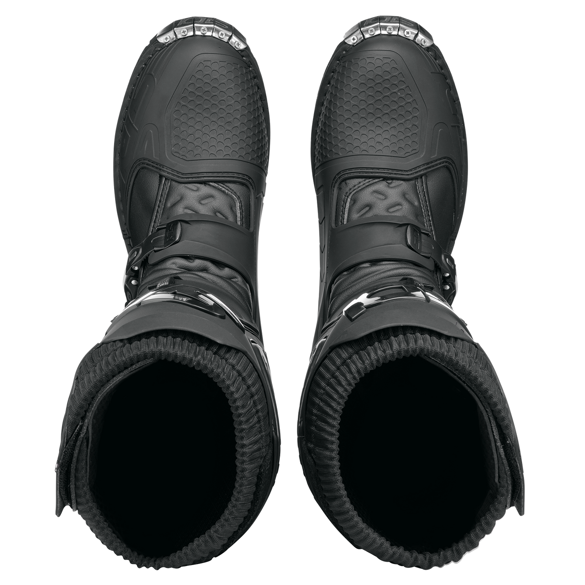 SIDI X Power Enduro WP Boots