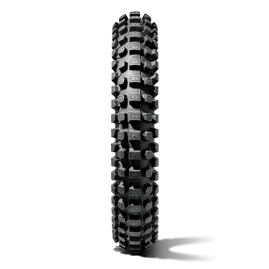 Plews Tyres "The American Dream" XC Tire