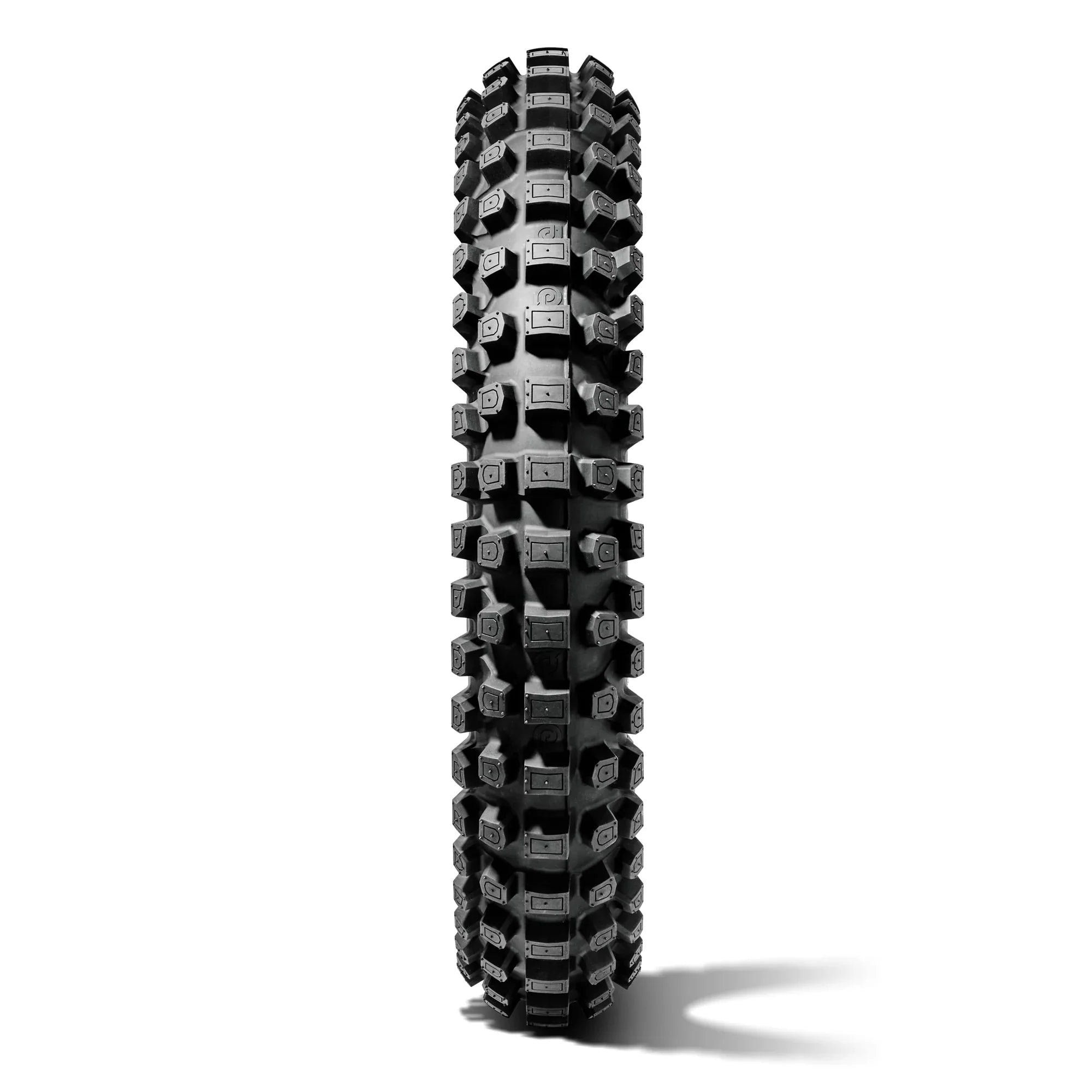 Plews Tyres "The American Dream" XC Tire