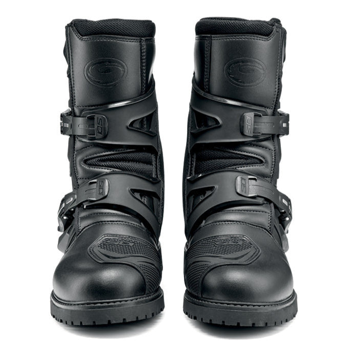 SIDI Mid Adventure 2 Gore ADV/Dualsport Boots