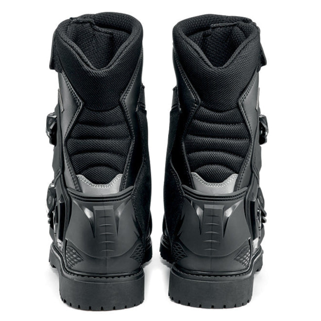 SIDI Mid Adventure 2 Gore ADV/Dualsport Boots