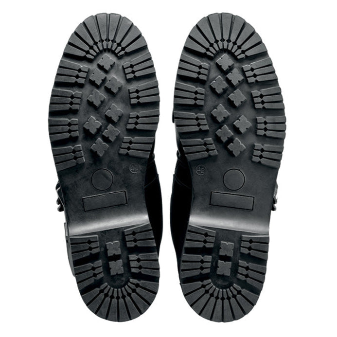 SIDI Mid Adventure 2 Gore ADV/Dualsport Boots
