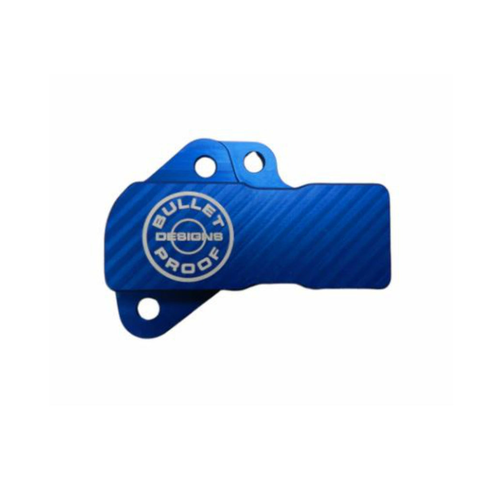 Bullet Proof Designs - Husqvarna TPS Sensor Guard (TPI) | KTM-TPS-18