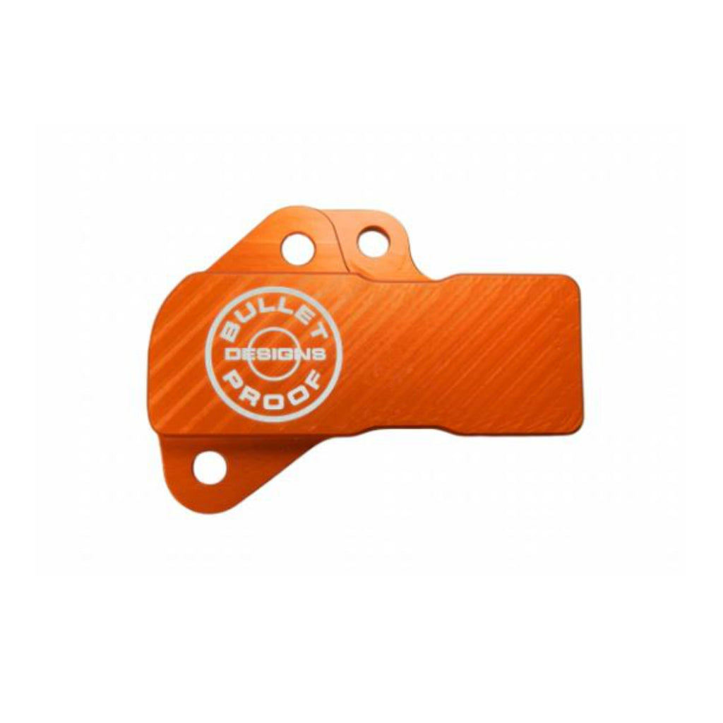 Bullet Proof Designs - KTM TPS Sensor Guard (TPI) | KTM-TPS-18