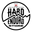 US Hard Enduro logo