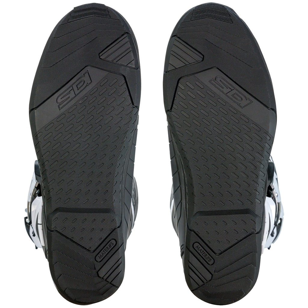 SIDI X Power SC LEI Women Boots