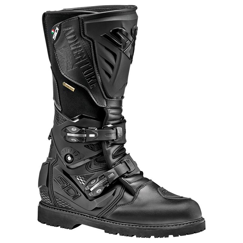 SIDI Adventure 2 Gore ADV/Dualsport Boots