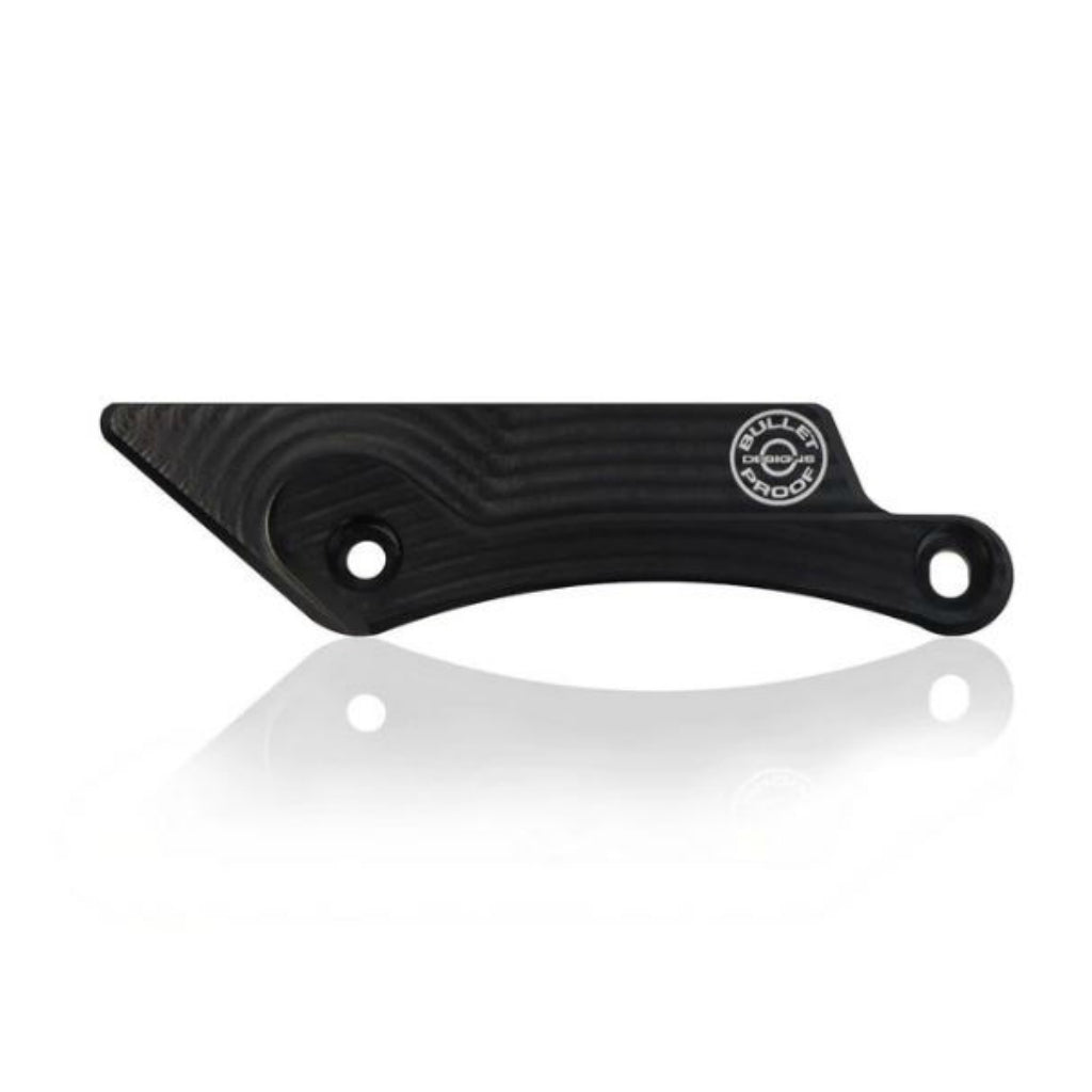 Bullet Proof Designs 2023 KTM/Husqvarna Swingarm Guard | KTM-CG-23