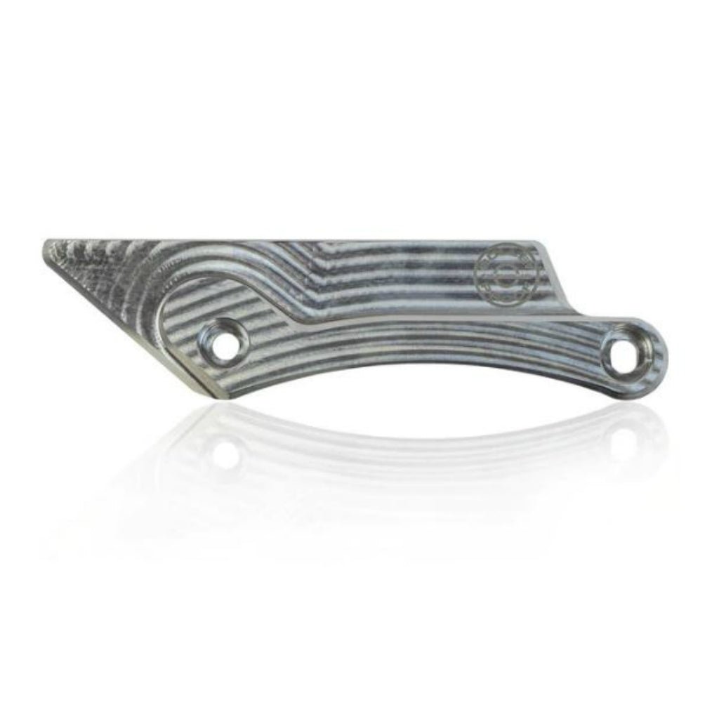 Bullet Proof Designs 2023 KTM/Husqvarna Swingarm Guard | KTM-CG-23
