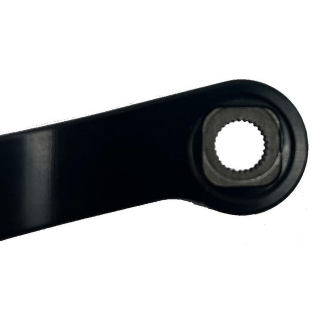Bullet Proof Designs KTM/Husky/GasGas Shift Lever | SL-23