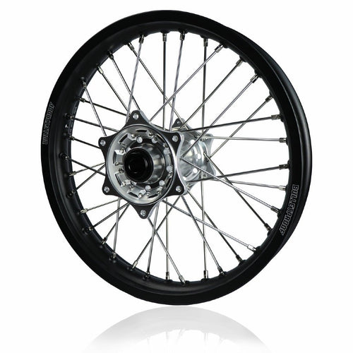 Bullet Proof Designs KTM/HUSQ/GASGAS/SHERCO/STARK 18" Rear Wheel
