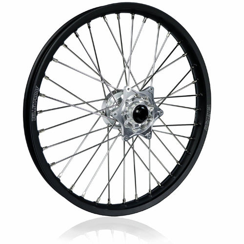 Bullet Proof Designs KTM/HUSQ/GASGAS/SHERCO/STARK 21" Front Wheel