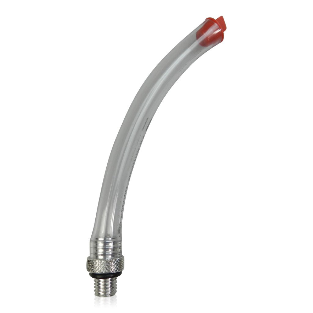 Bullet Proof Designs Oil Drain Kit | BPD-ODK
