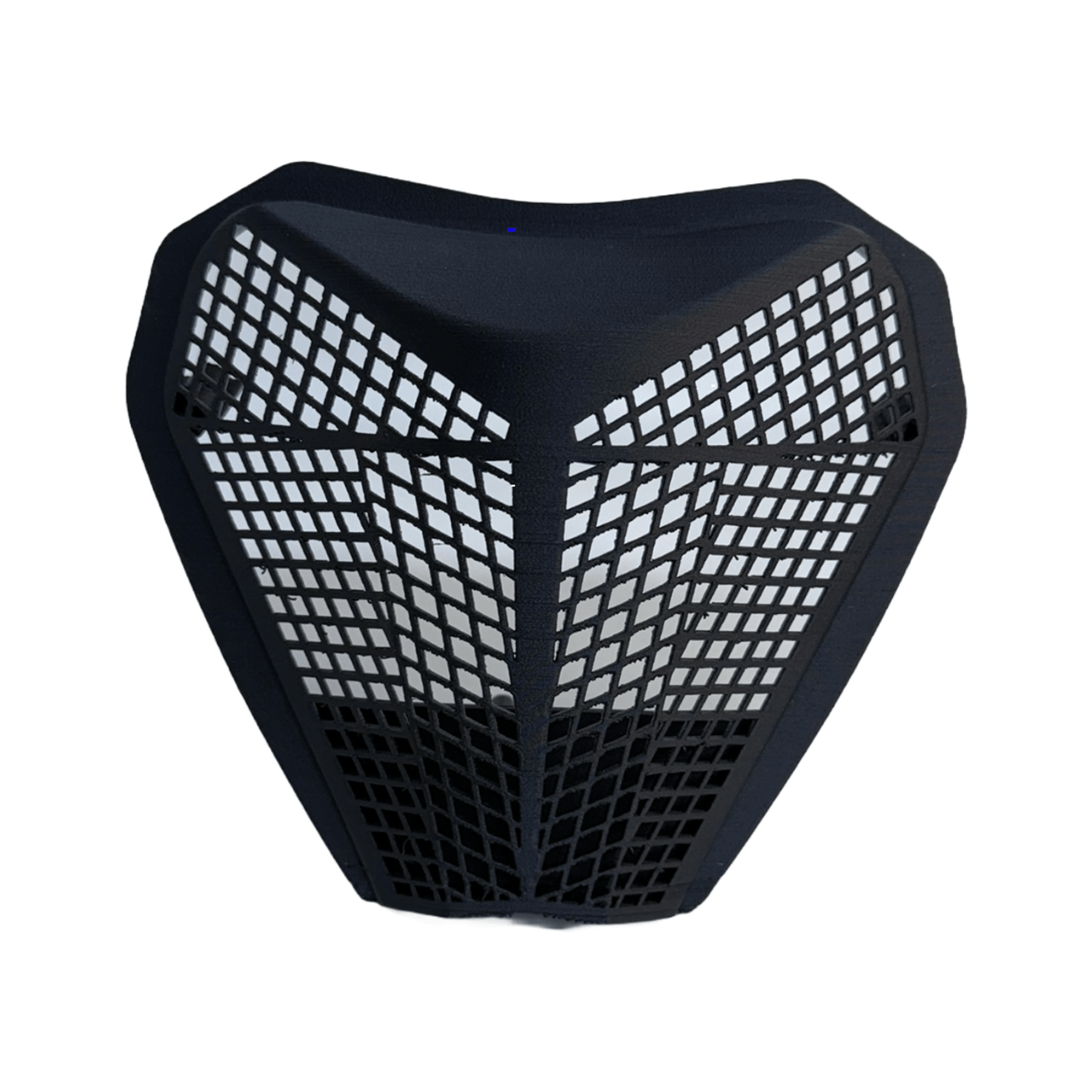 Bulletproof Designs KTM Headlight Replacement Mask