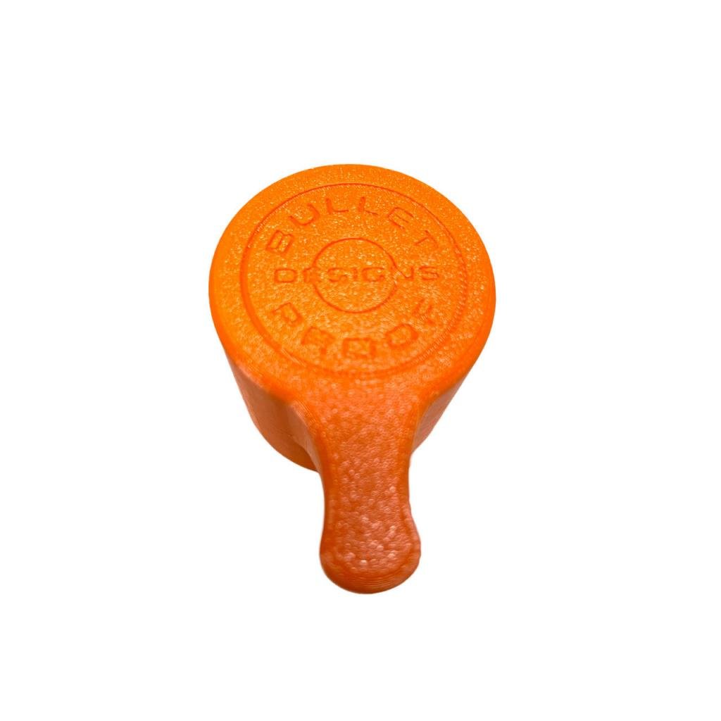 Bulletproof Designs KTM/Husqvarna 2023 Radiator Cap Remover