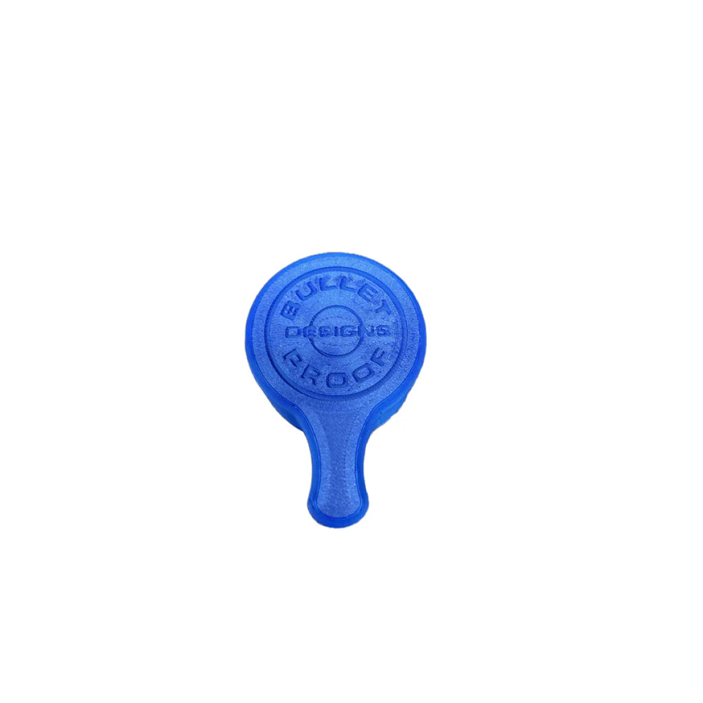 Bulletproof Designs KTM/Husqvarna 2023 Radiator Cap Remover