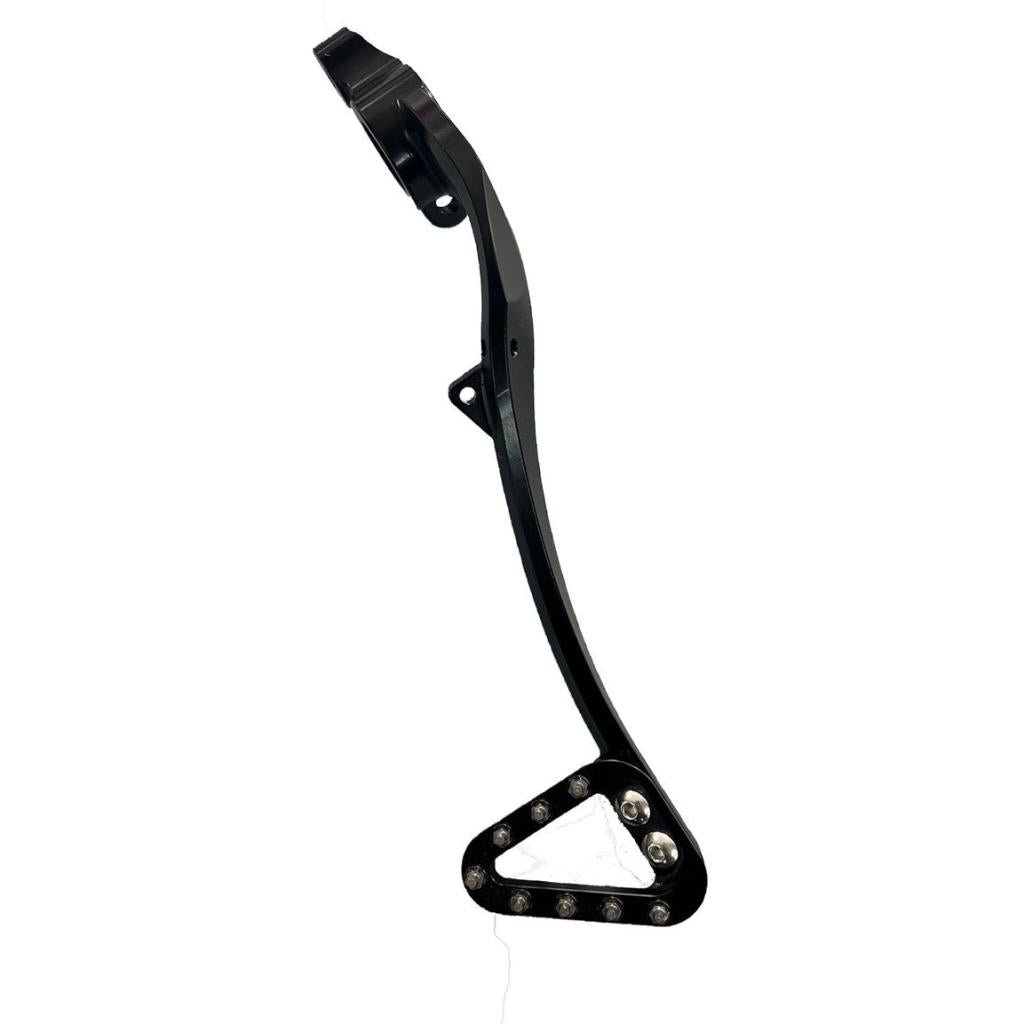 Bulletproof Designs Rear Brake Lever/Pedal 2017+ KTM/Husqvarna/GasGas | RBL