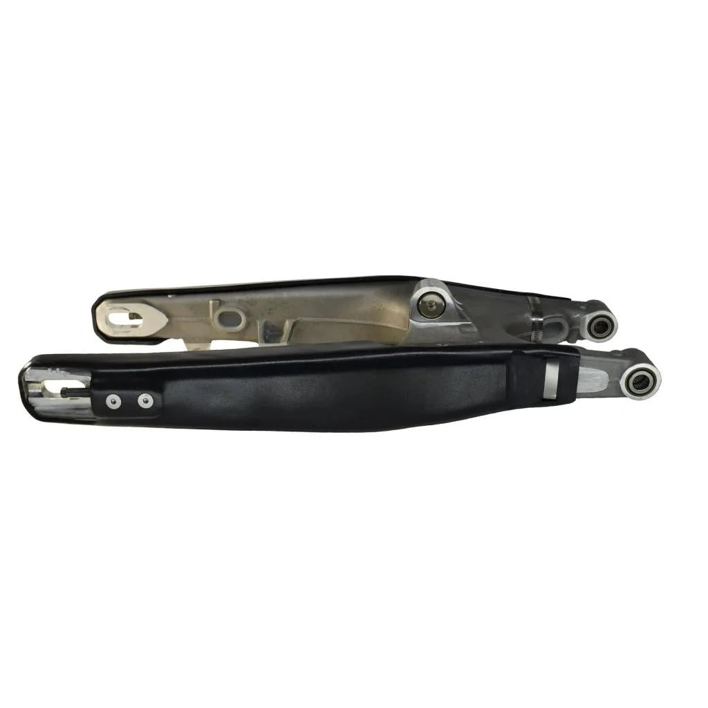 Crosslinked Components HD Swingarm Protectors Beta | BG