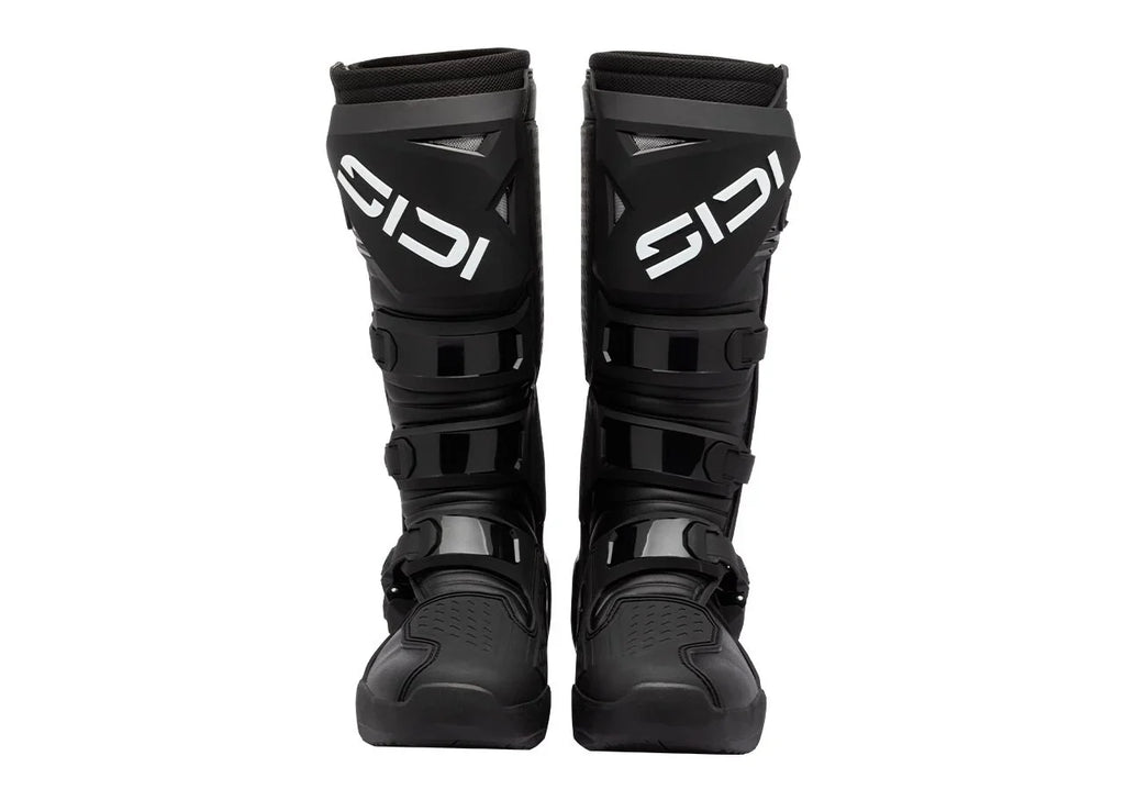 SIDI Crosscore Boots