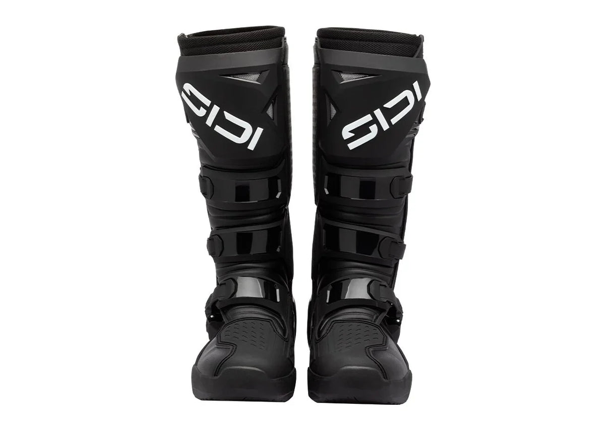 SIDI Crosscore Boots