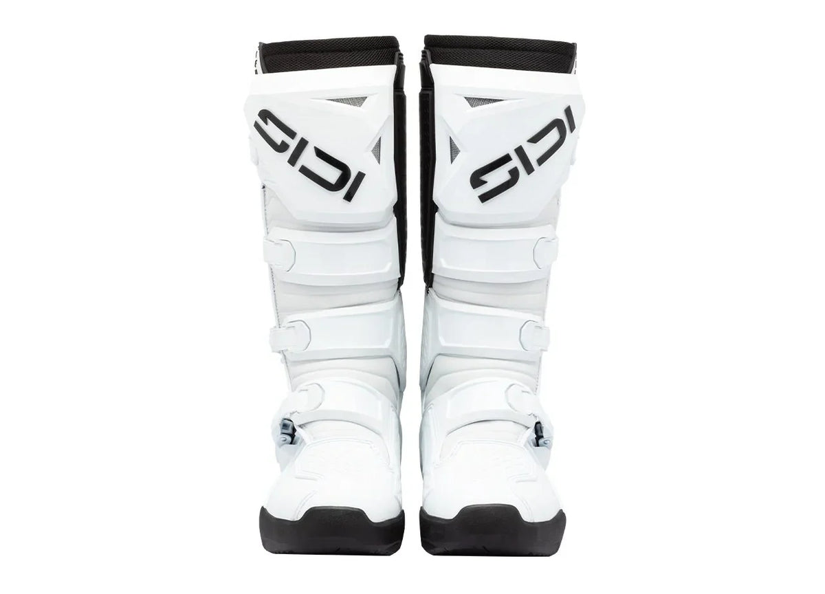 SIDI Crosscore Boots