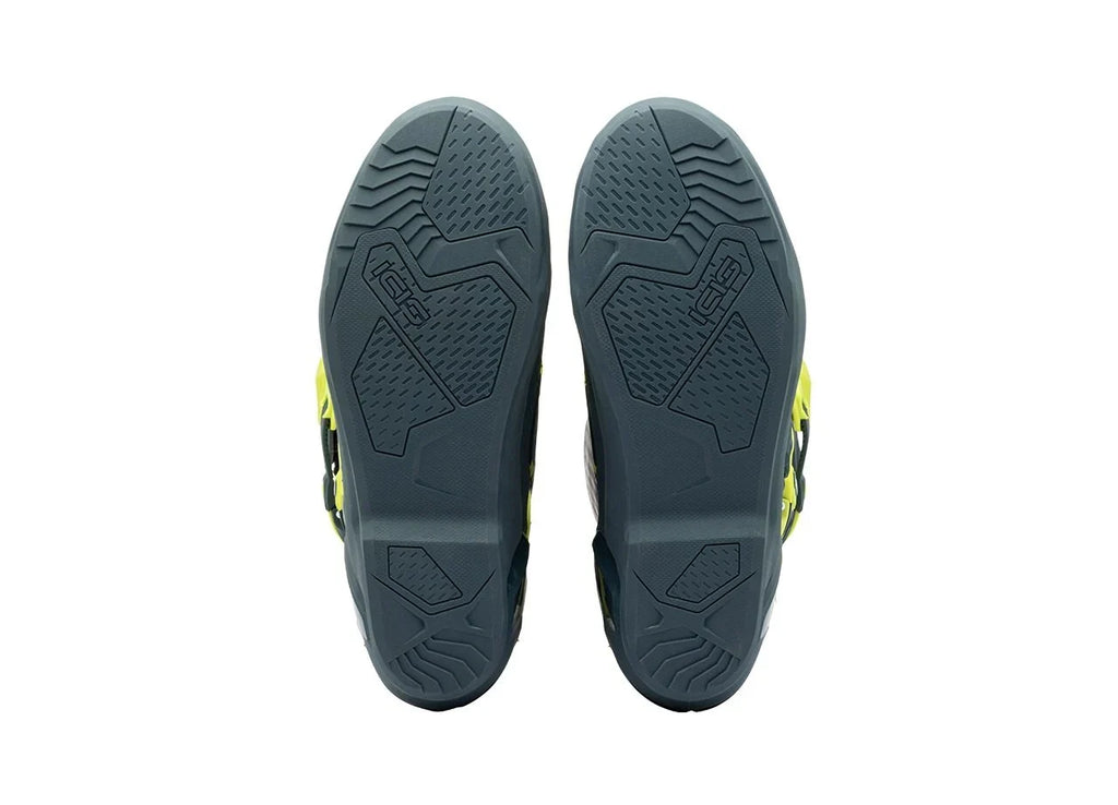 SIDI Crosscore Boots