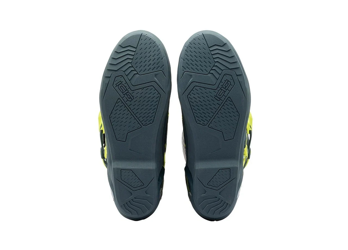 SIDI Crosscore Boots