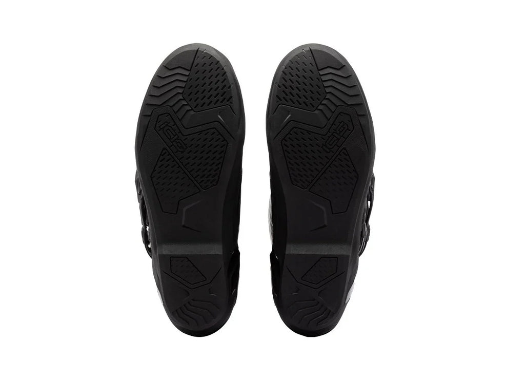 SIDI Crosscore Boots
