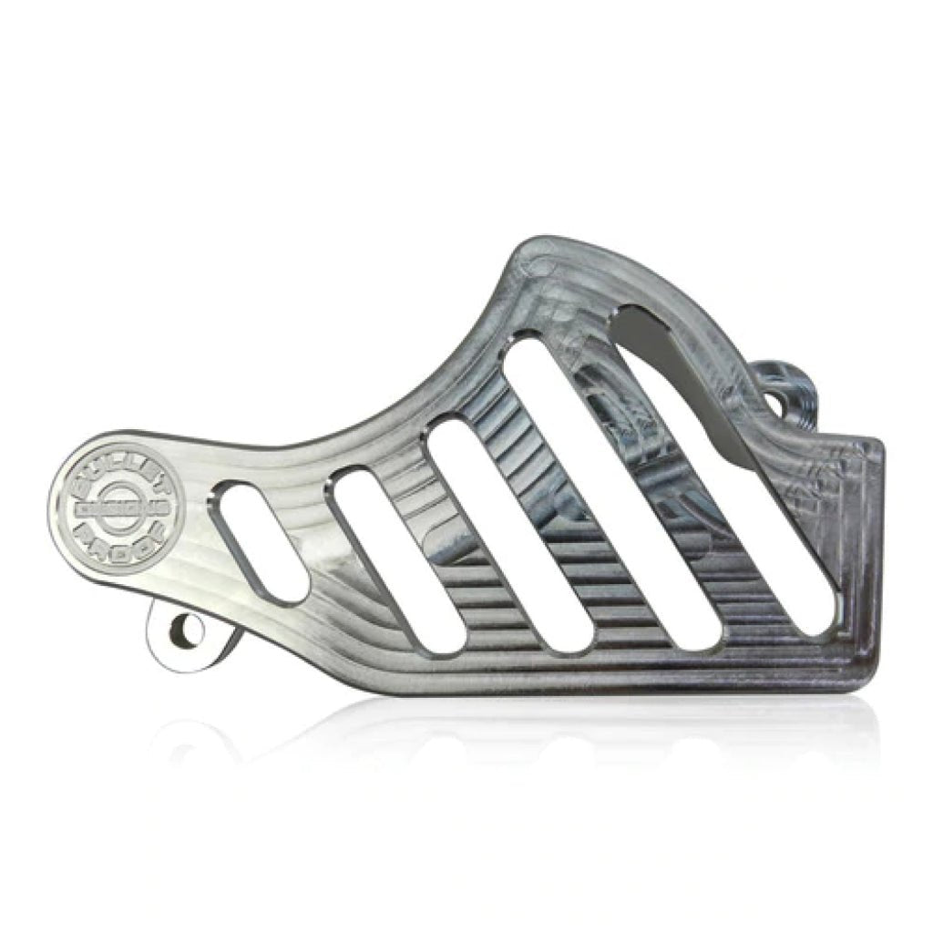 GasGas Rear Brake Caliper Guard | BPD-GAS-BCG-21