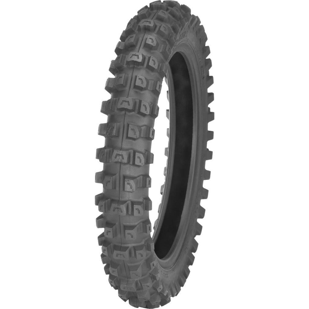 IRC GS-45Z1 Mini-cross Tire