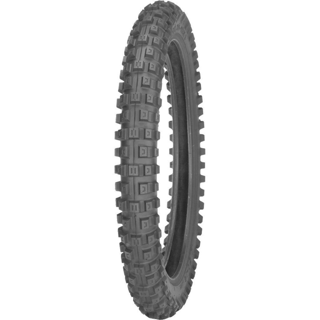 IRC GS-45Z1 Mini-cross Tire