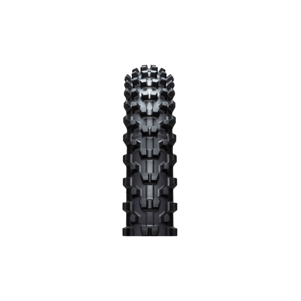 IRC - GX20 FIM Front Tire
