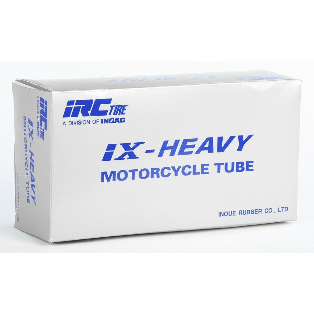IRC Heavy Duty Tube