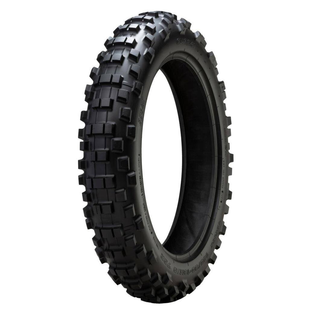 IRC Tire – US Hard Enduro Store