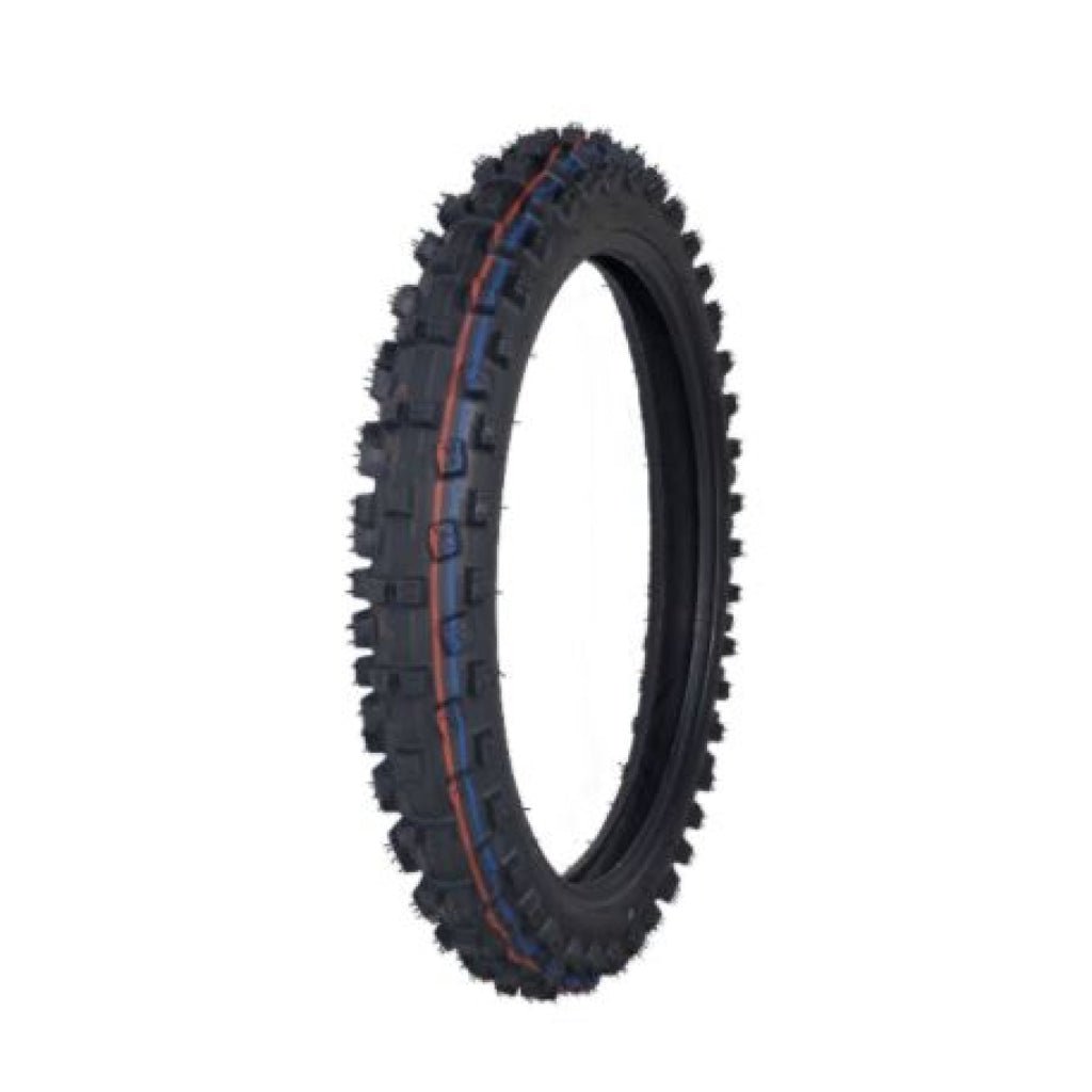 IRC - VX-10 Intermediate to Soft Terrain Tire