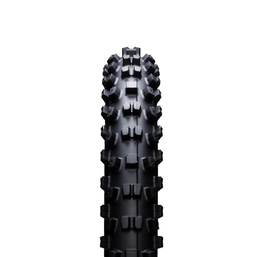 IRC VX-30 Intermediate to Soft Terrain Tire