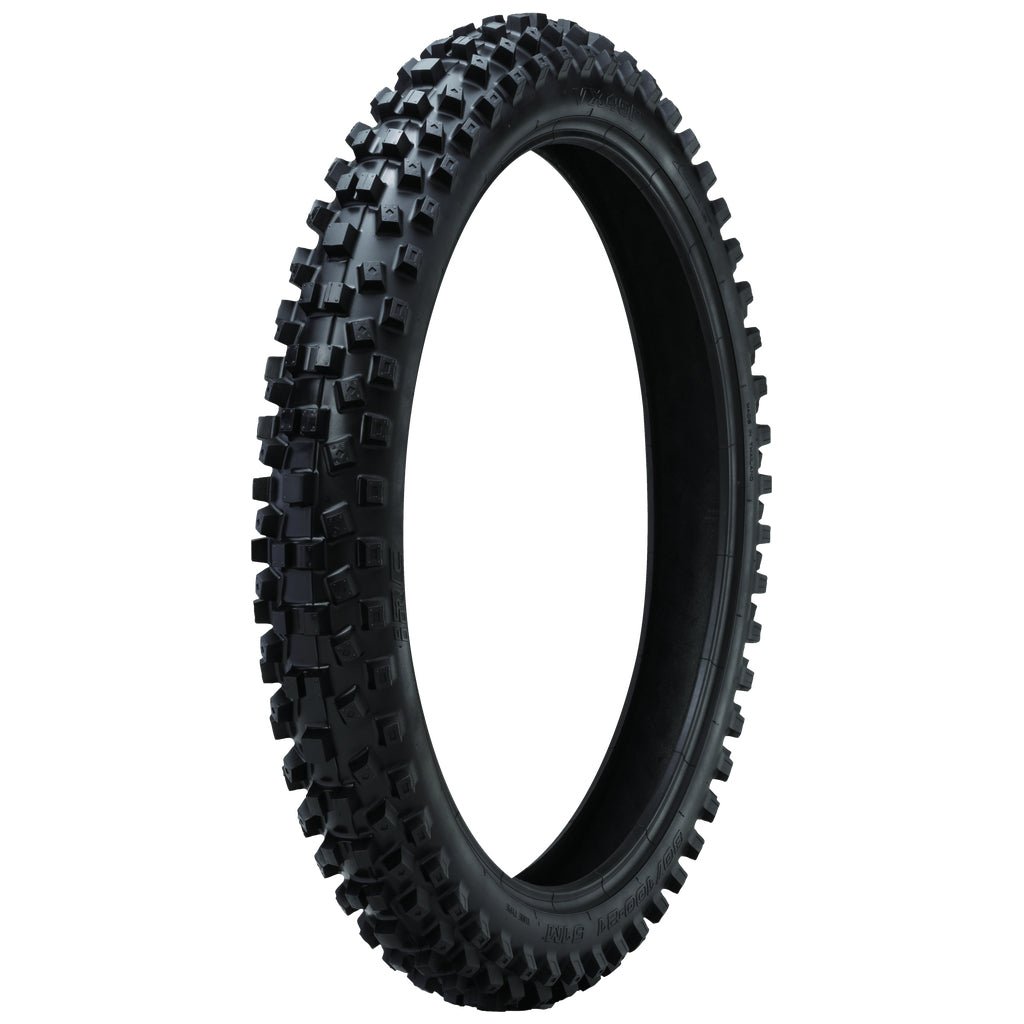 IRC VX-40 Intermediate Terrain Tire