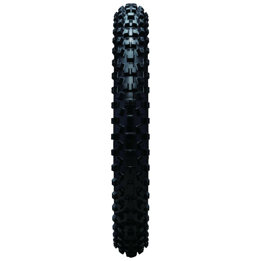 IRC VX-40 Intermediate Terrain Tire