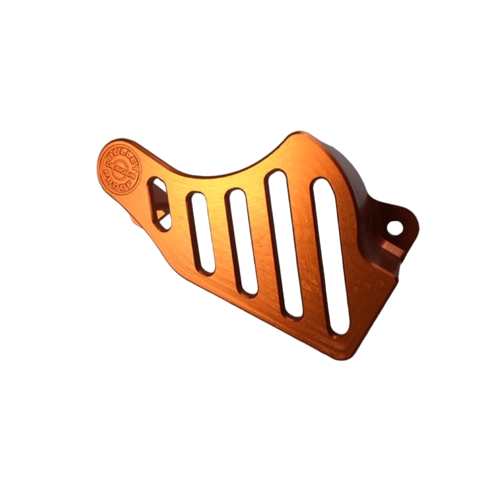 KTM Rear Brake Caliper Guard | BPD-KTM-BCG-04