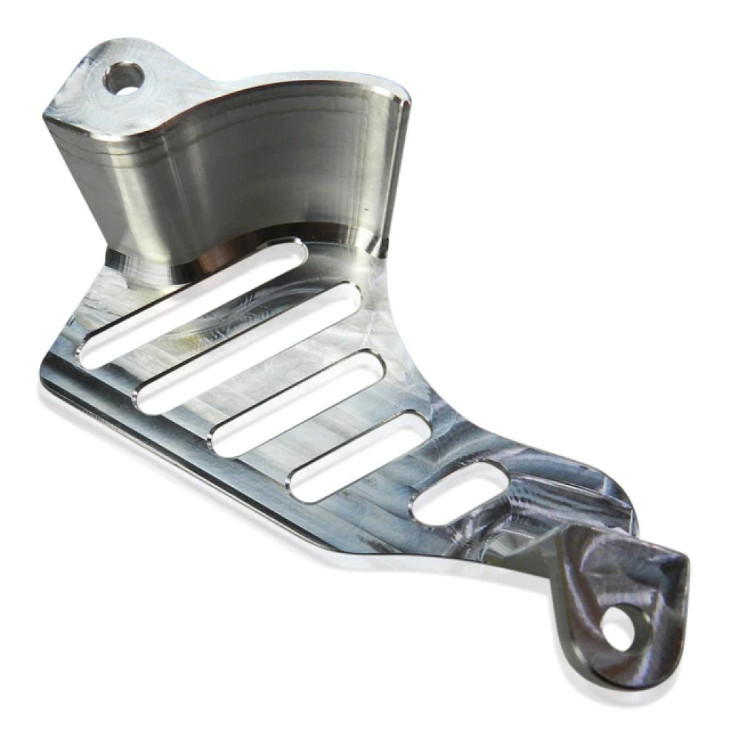 KTM Rear Brake Caliper Guard | BPD-KTM-BCG-04