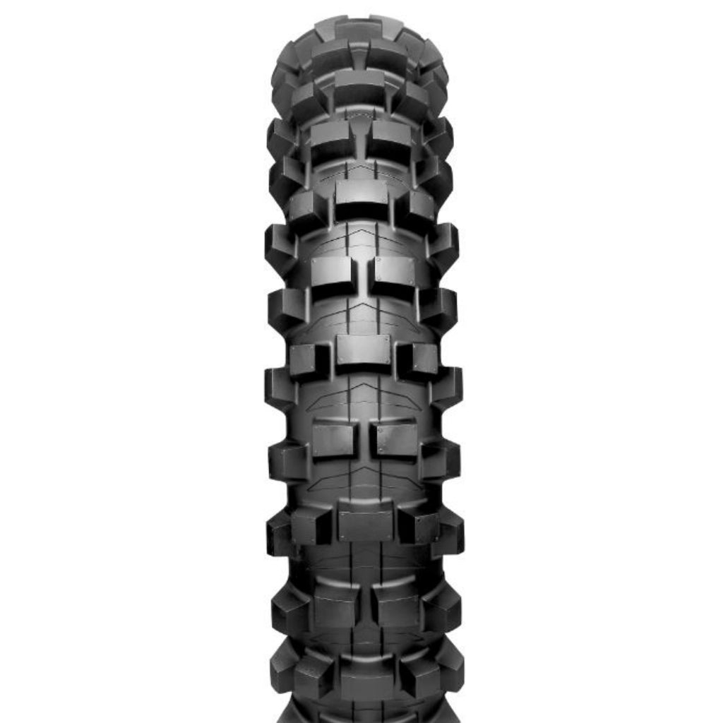IRC - M5B EVO Mud-Soft Tire