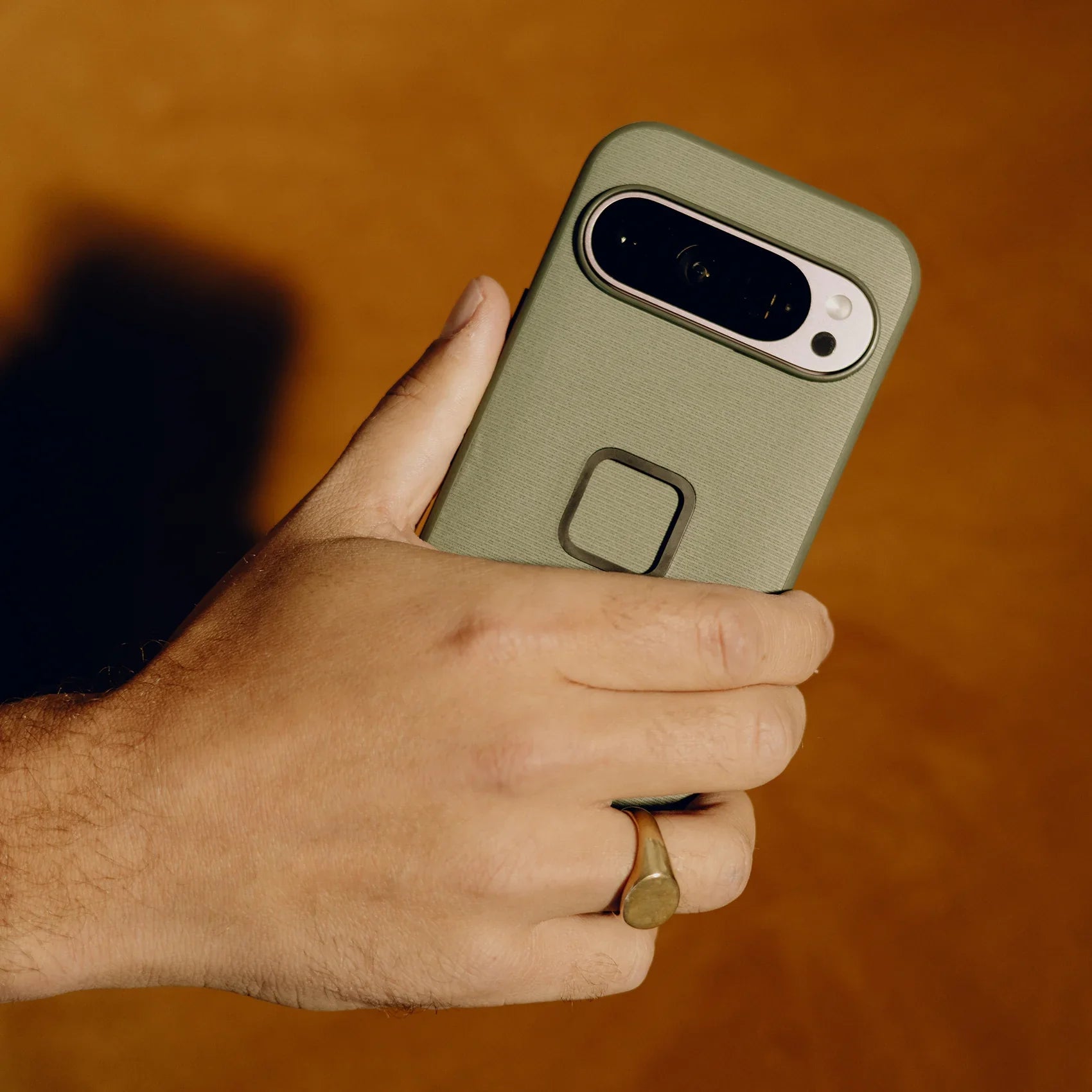 Peak Design Everyday Case for Pixel 10 Standard/Pro/XL