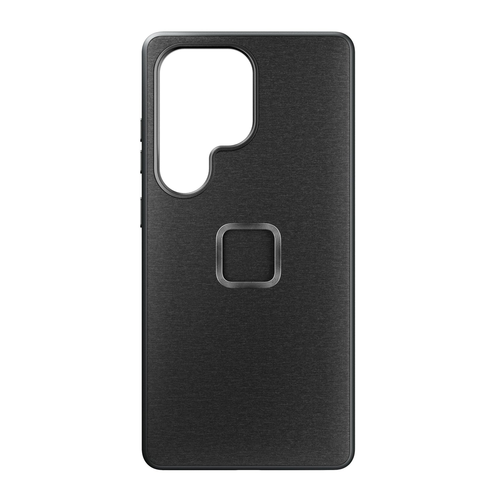 Peak Design Everyday Case for Galaxy S25 & Plus/Ultra